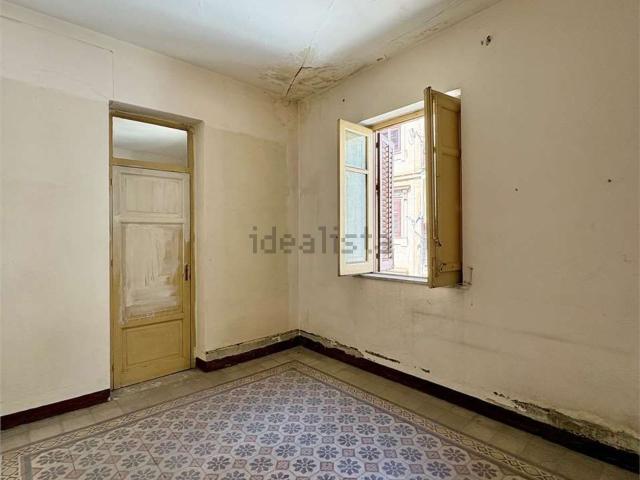 Appartamento in vendita di 60 m² in Via Francesco Potenzano, 12