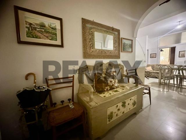 Appartamento in vendita di 60 m² in Via Francesco Paolo Festa, 10
