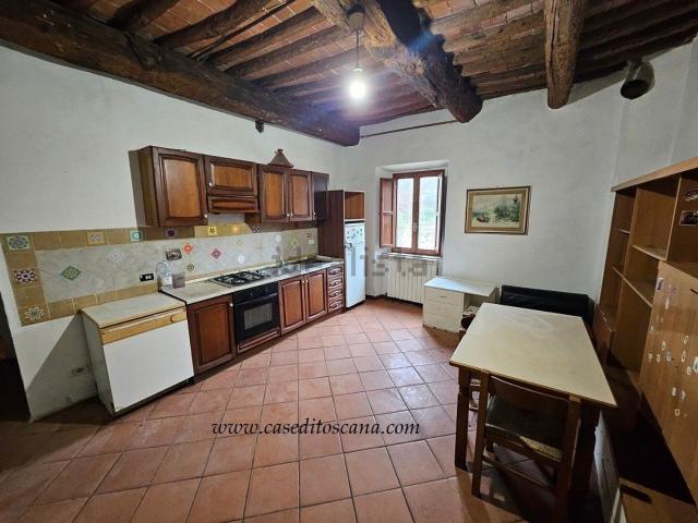 Appartamento in vendita di 60 m² in Via Francesco Petrarca, 198