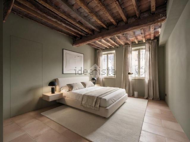 Appartamento in vendita di 60 m² in Via Francesco Petrarca