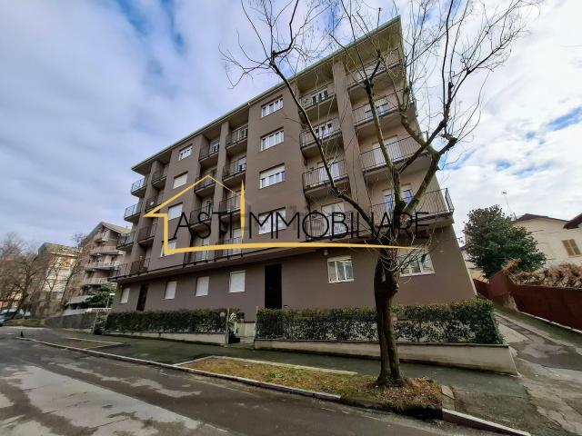 Appartamento in vendita di 60 m² in Via Francesco Petrarca, 37