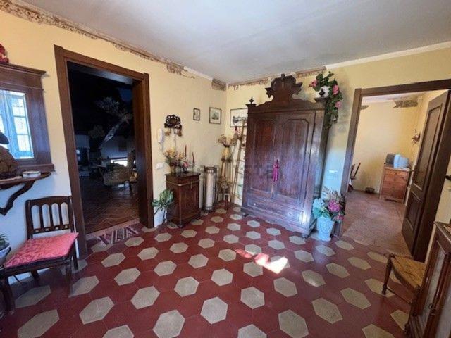 Appartamento in vendita di 60 m² in Via Francesco Robolotti, 3