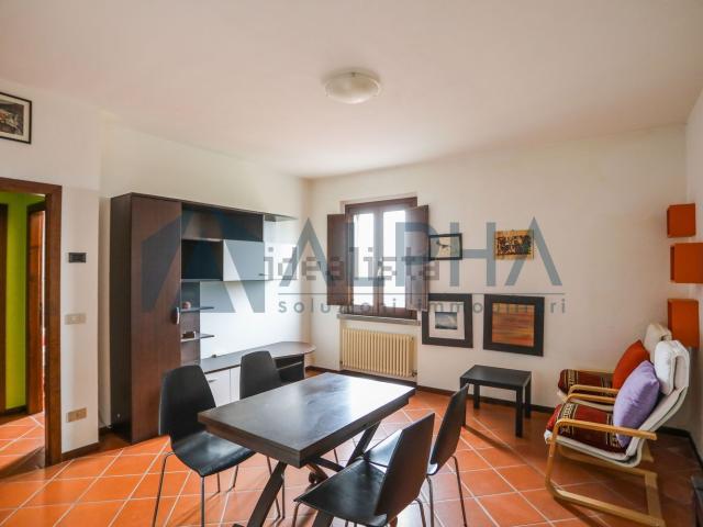 Appartamento in vendita di 60 m² in Via Francesco Rossi