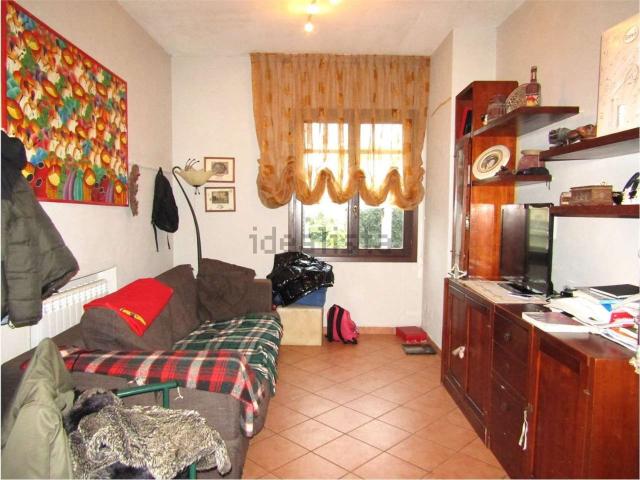 Appartamento in vendita di 60 m² in Via Francesca Nord