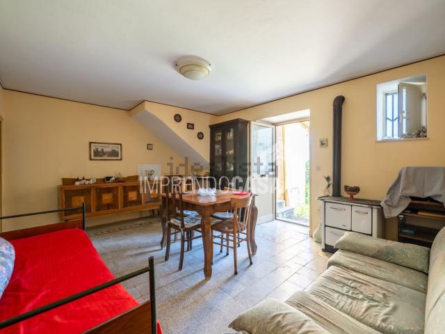 Appartamento in vendita di 60 m² in Via Franzoni, 80