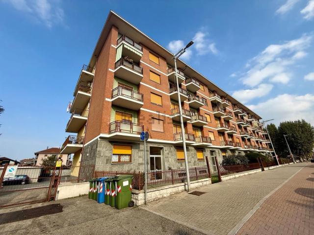 Appartamento in vendita di 60 m² in Via Frejus