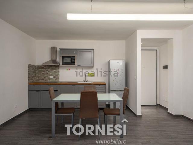 Appartamento in vendita di 60 m² in Via Friuli Venezia Giulia