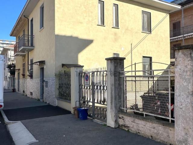 Appartamento in vendita di 60 m² in Via Fulvio Croce, 19