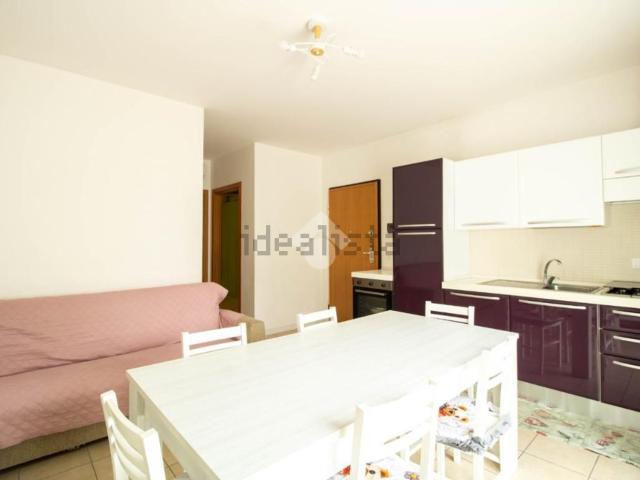 Appartamento in vendita di 60 m² in Via G. Mazzini, 1