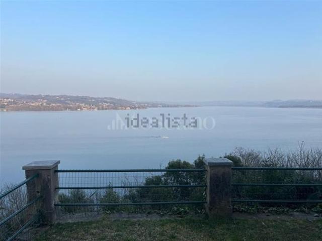 Appartamento in vendita di 60 m² in Via G. Mazzini