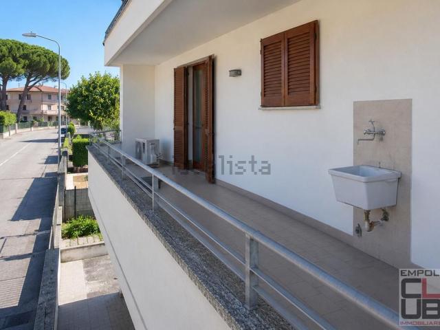 Appartamento in vendita di 60 m² in Via G. B. Nardi, 22