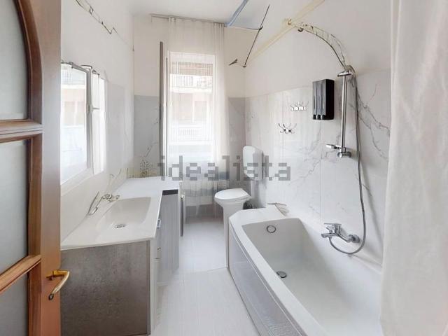 Appartamento in vendita di 60 m² in Via G. Boccaccio, 17