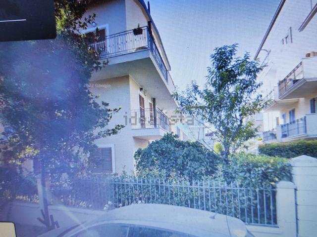 Appartamento in vendita di 60 m² in Via G. Ceccarelli, 58