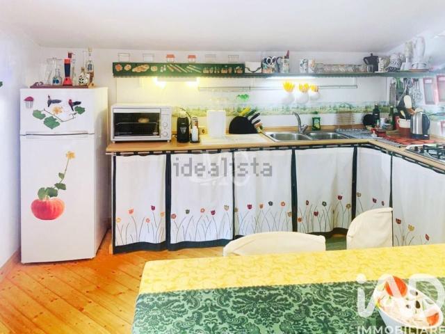 Appartamento in vendita di 60 m² in Via G. Cosseri, 10
