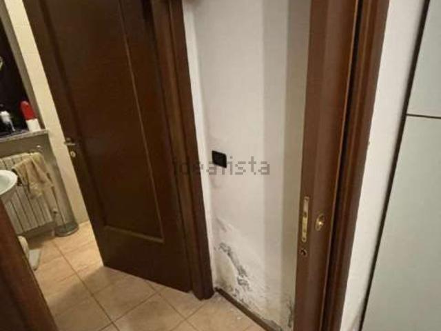 Appartamento in vendita di 60 m² in Via G. da Verrazzano, 66