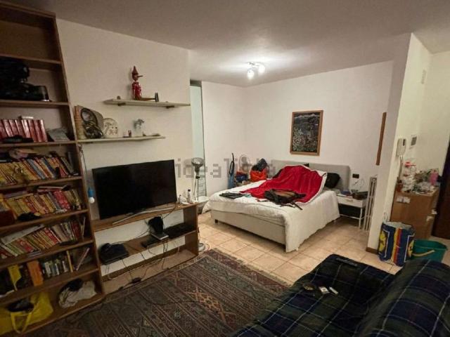 Appartamento in vendita di 60 m² in Via G. da Verrazzano, 66