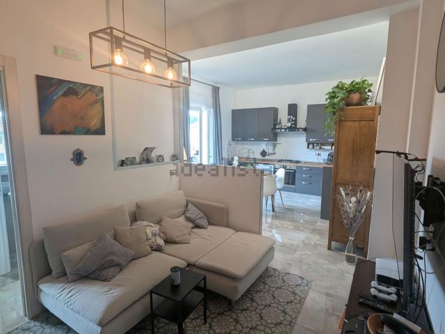 Appartamento in vendita di 60 m² in Via G. Dolci, 3