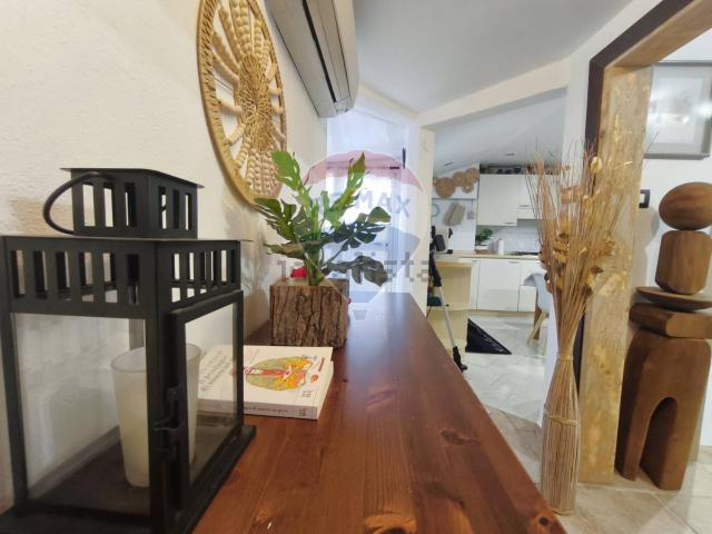 Appartamento in vendita di 60 m² in Via G. Ferraris, 131