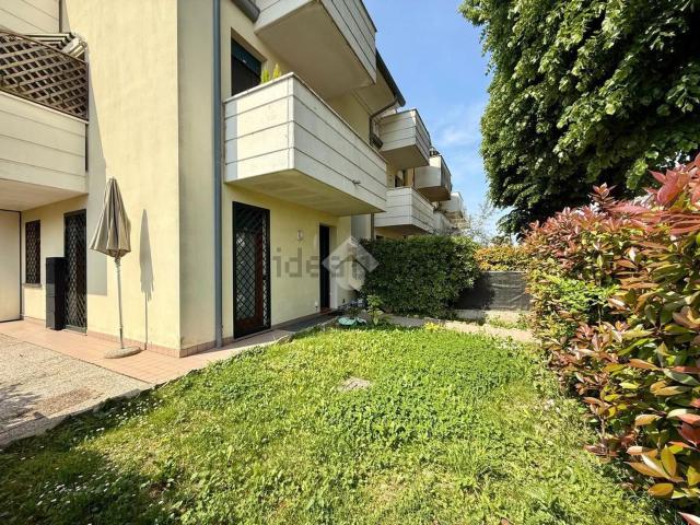 Appartamento in vendita di 60 m² in Via G. Puccini, 11