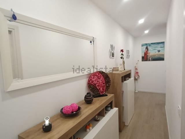 Appartamento in vendita di 60 m² in Via G. Pascoli, 1