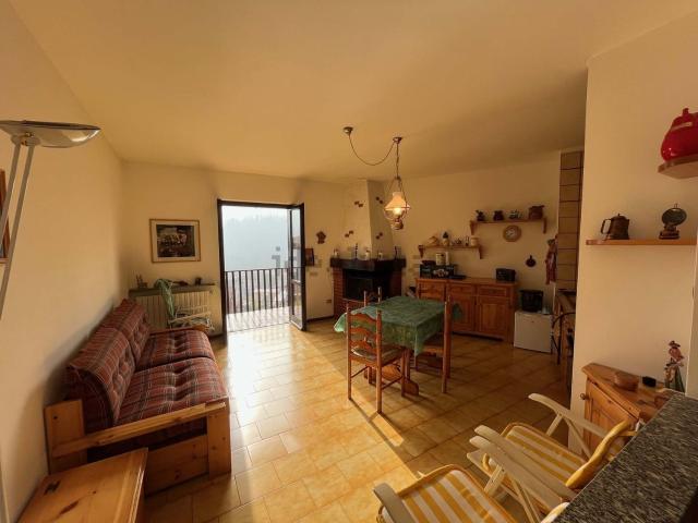 Appartamento in vendita di 60 m² in Via G. Personeni