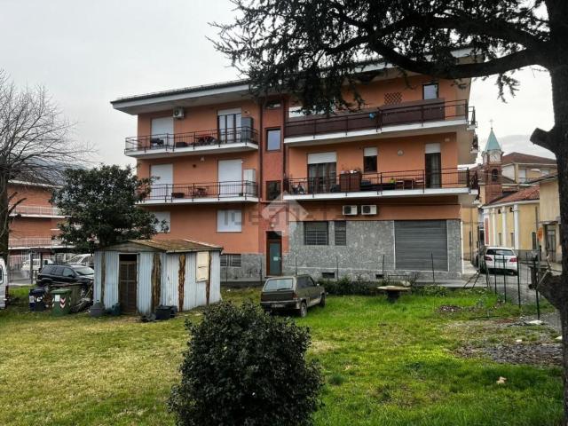 Appartamento in vendita di 60 m² in Via G. Ratti, 3