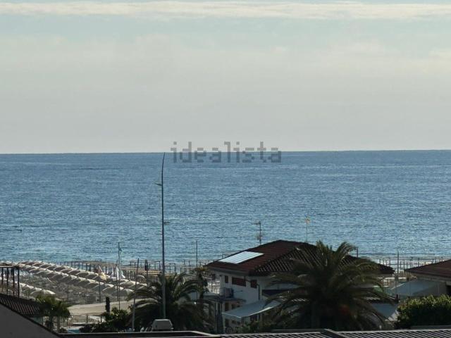 Appartamento in vendita di 60 m² in Via G. Toniolo, 2