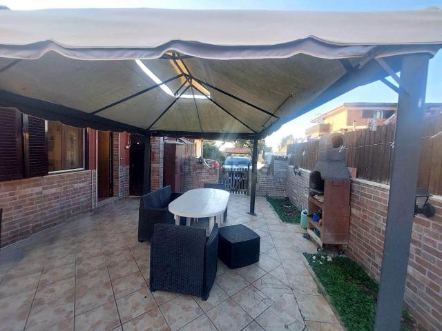 Appartamento in vendita di 60 m² in Via G. Verdi