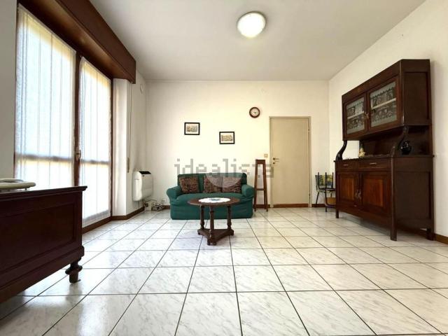 Appartamento in vendita di 60 m² in Via G. Verdi, 14