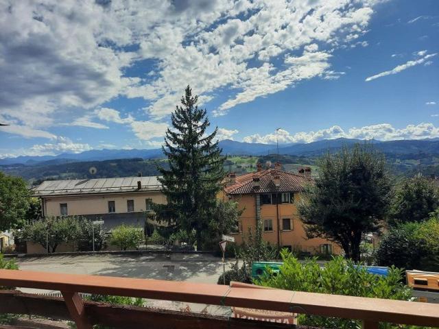 Appartamento in vendita di 60 m² in Via G. Verdi