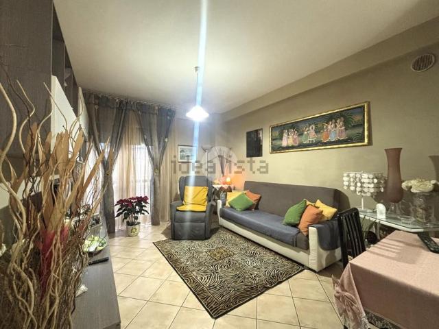 Appartamento in vendita di 60 m² in Via Gabelletta, 126