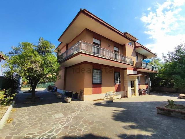 Appartamento in vendita di 60 m² in Via Gabriele Malagrida, 15