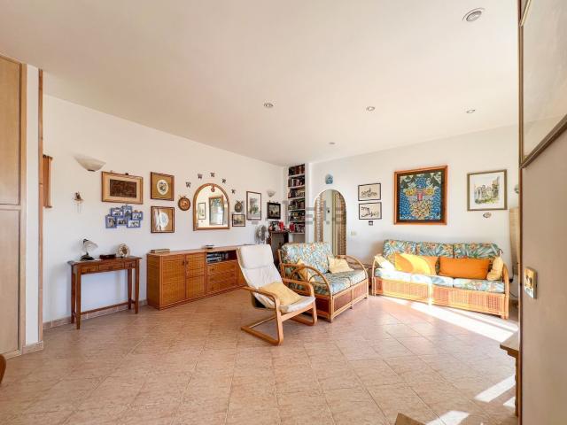 Appartamento in vendita di 60 m² in Via Gabriele Marini, 1
