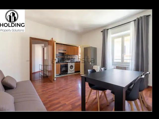 Appartamento in vendita di 60 m² in Via Gaeta