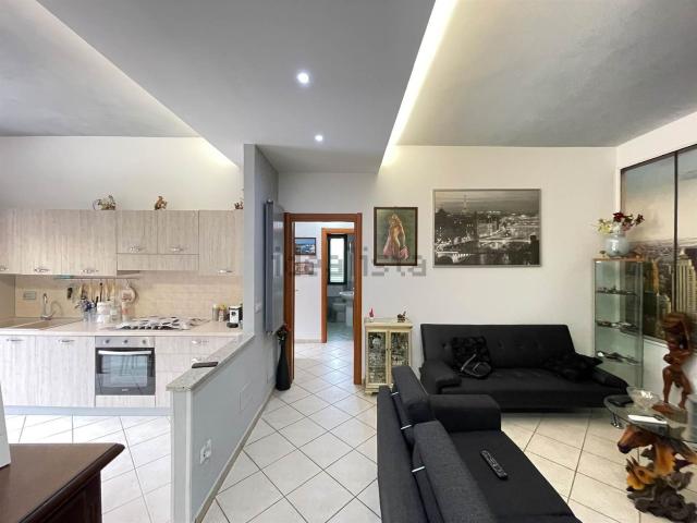Appartamento in vendita di 60 m² in Via Gaetano Andria, 5