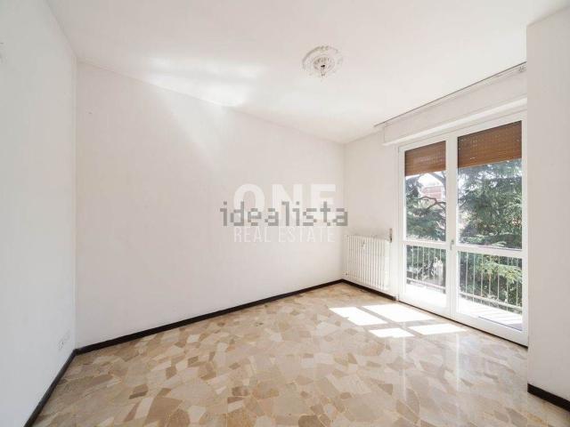 Appartamento in vendita di 60 m² in Via Gaetano Annoni, 29