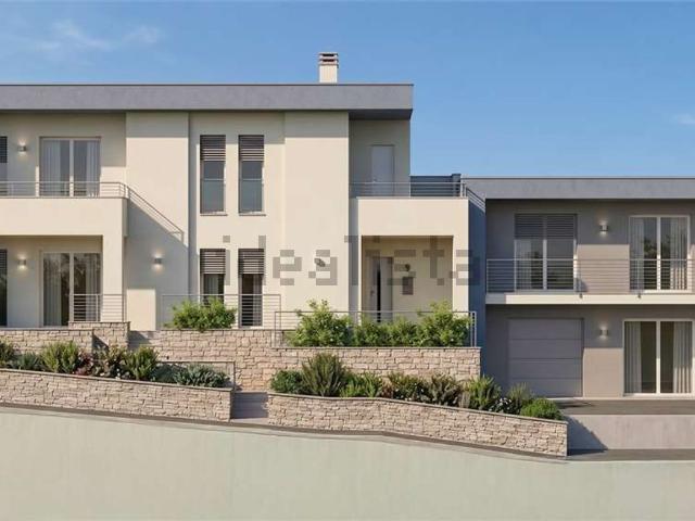 Appartamento in vendita di 60 m² in Via Gaetano Donizetti, 19