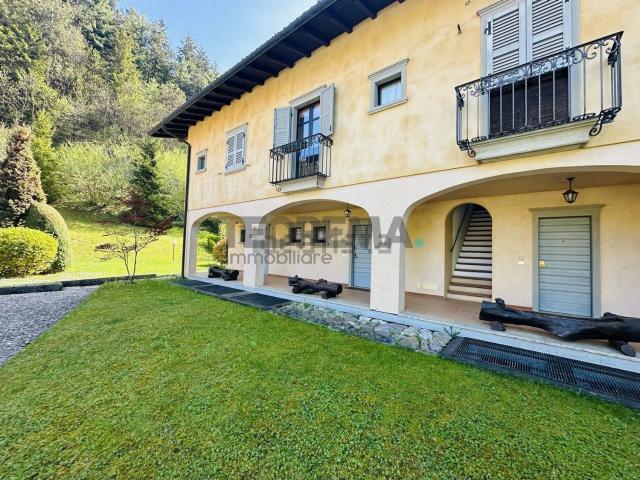 Appartamento in vendita di 60 m² in Via Gaetano Donizetti, 389