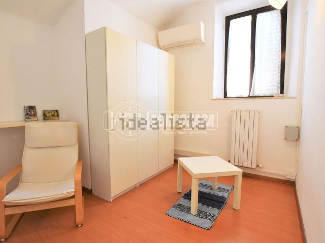 Appartamento in vendita di 60 m² in Via Gaetano Properzi, 208