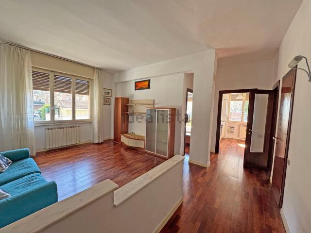 Appartamento in vendita di 60 m² in Via Gagliola, 20