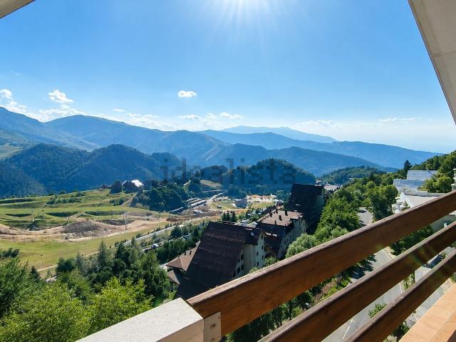 Appartamento in vendita di 60 m² in Via Galassia, 155