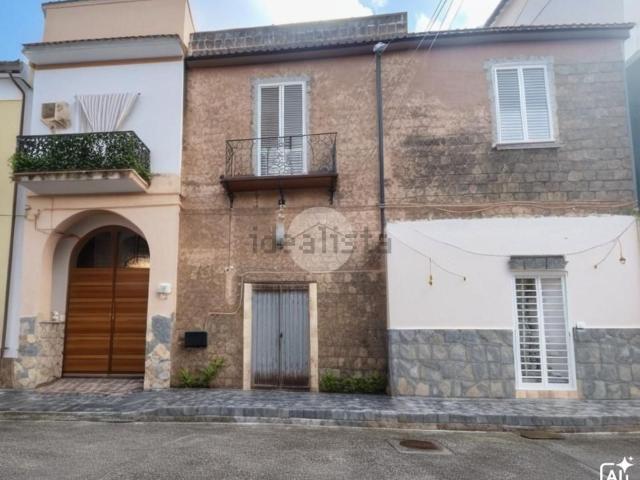 Appartamento in vendita di 60 m² in Via Galatina, 55