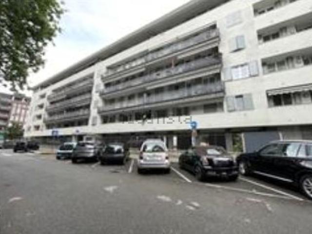 Appartamento in vendita di 60 m² in Via Galileo Ferraris, 8