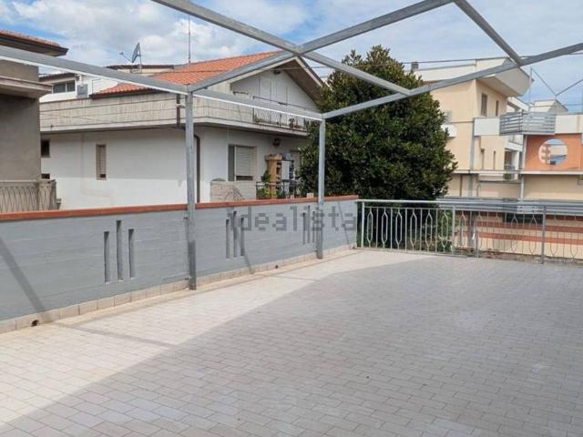 Appartamento in vendita di 60 m² in Via Galileo Galilei