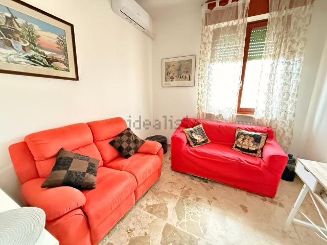 Appartamento in vendita di 60 m² in Via Galileo Galilei