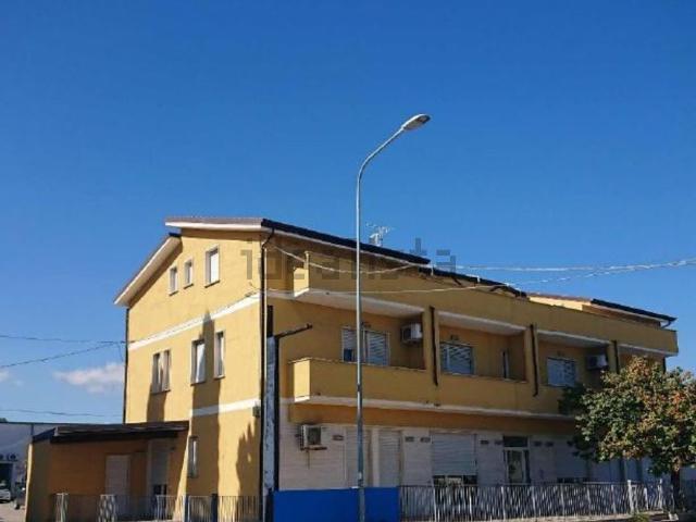 Appartamento in vendita di 60 m² in Via Galileo Galilei