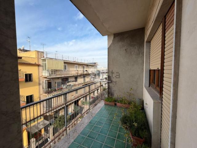 Appartamento in vendita di 60 m² in Via Galimberti, 1