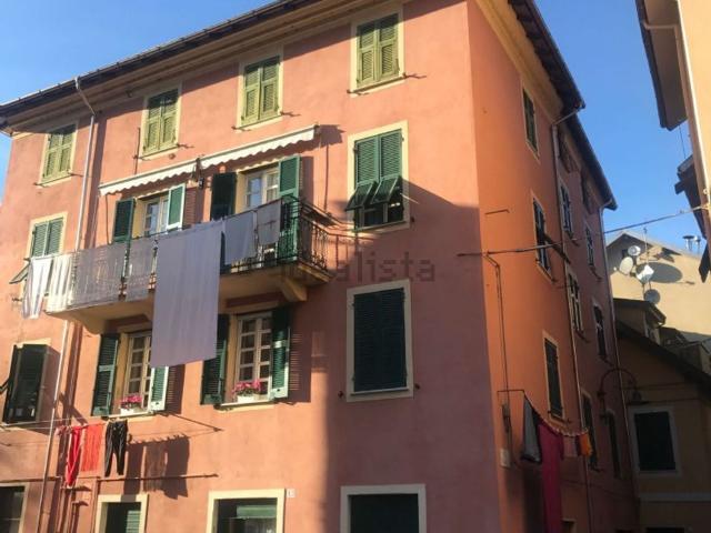 Appartamento in vendita di 60 m² in Via Galletti, 3