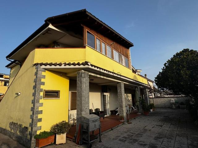 Appartamento in vendita di 60 m² in Via Garbagna, 73