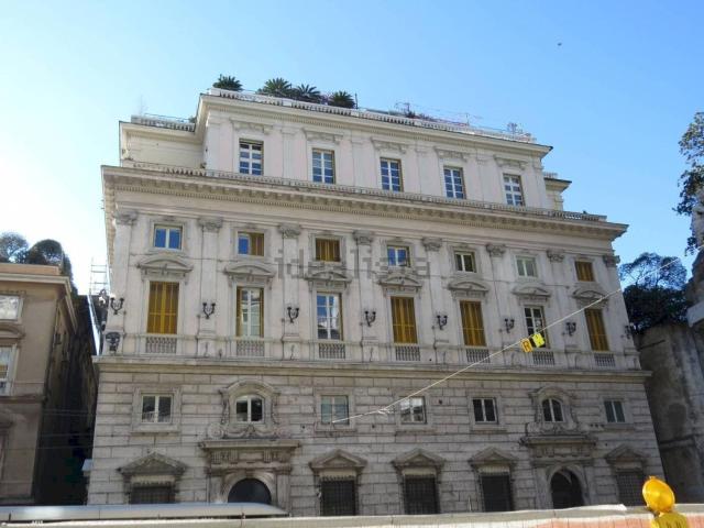 Appartamento in vendita di 60 m² in Via Garibaldi, 5
